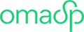 OmaSp -logo